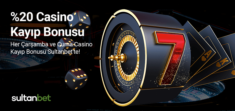 SULTANBET_carsamba-cuma-casino_E-mail_Banner.png